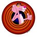 Pink Panther (@pinkopanterata) Twitter profile photo Pink Panther (@pinkopanterata) Twitter profile photo