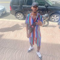 💜💛London’s Legacy🏁 (@_uchiha_allstar) 's Twitter Profile
