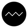 adamwoodnz's profile picture. Web developer @Automattic, and @WordPress Meta team member. Also a dad, designer, photographer, snowboarder, mountain biker, and coffee and beer fan.