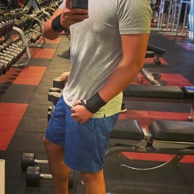 I’m tired of being what u want me to be 175/74/30top