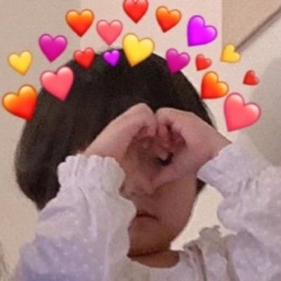 Eduardaa009's profile picture. 