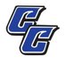 Cisco College Women’s XC (@CiscoCollegeWXC) Twitter profile photo