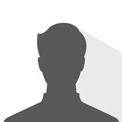 ___phantasm's profile picture. 🇫🇮
🇪🇺
🇺🇸