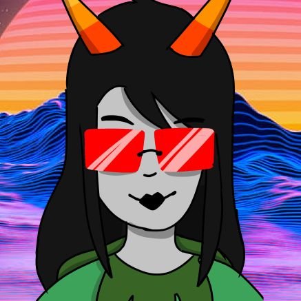 wh3r3 4m 1?
#rlhstwt
(open for rp, no NSFW)