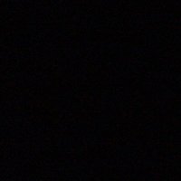 s (@selnyks) 's Twitter Profile Photo s (@selnyks) 's Twitter Profile Photo
