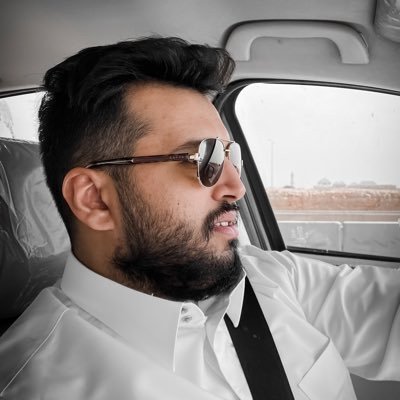♡ قبضہ يد من نُحبنوع آخر للحيااة )*