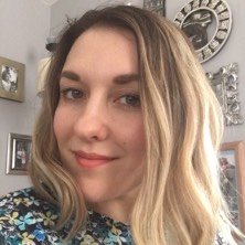 JadynHenderson2's profile picture. 