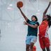 Iman Jackson (@imanjackson_) Twitter profile photo Iman Jackson (@imanjackson_) Twitter profile photo