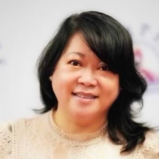 joneskongsouly's profile picture. Assistant Superintendent of Schools