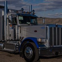 Coldliner Express (@coldlinerxpress) 's Twitter Profile