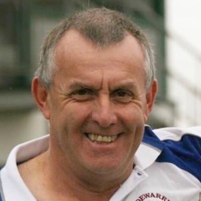 Robert Cameron Profile