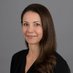 Carolyn Swenson (@drswenson13) Twitter profile photo