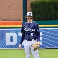 Tommy Hadacz (@tommy_hadacz) 's Twitter Profile