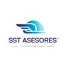 SSTasesores's profile picture. Brindamos #asesoria para implementar la #ley_29783 de seguridad y salud en el trabajo, #capacitaciones, #monitoreos y #auditorias