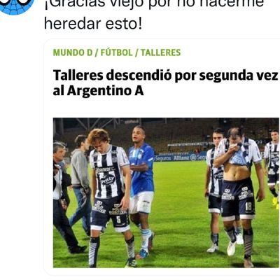 coquisss69's profile picture. 