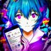 PSN modding Service! 🇪🇦🇺🇸 (@ayanahmy) Twitter profile photo PSN modding Service! 🇪🇦🇺🇸 (@ayanahmy) Twitter profile photo