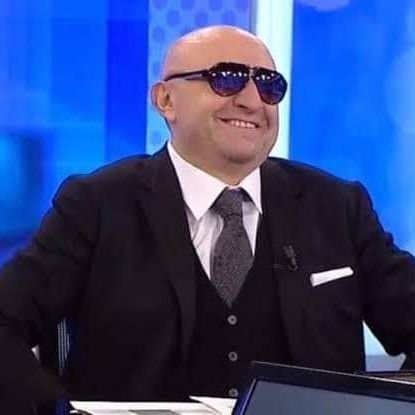 birilerirahatsz's profile picture. 