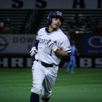Jeremy Figueroa (@jeremyfigs22) 's Twitter Profile Photo Jeremy Figueroa (@jeremyfigs22) 's Twitter Profile Photo