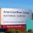 ARCNatomas's profile image