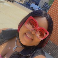 POOHMARINA🥰 (@winning_da_pooh) 's Twitter Profile Photo POOHMARINA🥰 (@winning_da_pooh) 's Twitter Profile Photo
