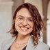 Adriane Sanctis (@adrianesanctis) Twitter profile photo Adriane Sanctis (@adrianesanctis) Twitter profile photo