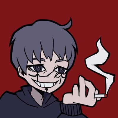 ko_10091's profile picture. TCG、FPS、ストV好き。双子の弟。ポケモン実況のエアプ勢。にわかMTGプレイヤー。MTGアリーナ、LoRやってました☺︎ ♪ps4ストVパッド勢。フレンド対戦のみw 2020/12/21からヒットボックス始めました。24日からpc版へ♪今は少しずつ練習してます☺︎仲間内でビルディバイドやってます♪【新潟】