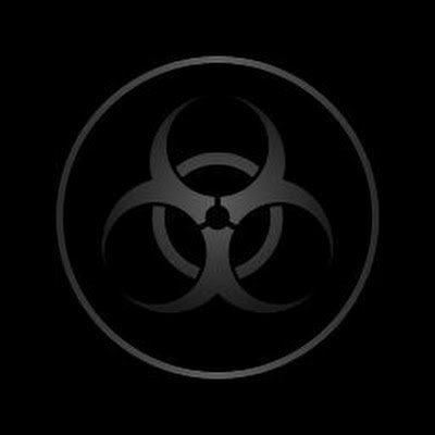 VIKASRA21702768's profile picture. Speaking