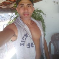 Raí Melo (@ramelo32179811) 's Twitter Profile