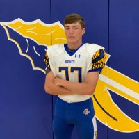 Bryce Quisenberry (@bquiz24) 's Twitter Profile