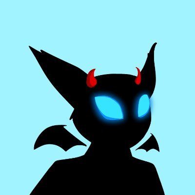 Dmitri the Demonさんのプロフィール画像