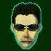David Proft (@dproft) Twitter profile photo David Proft (@dproft) Twitter profile photo