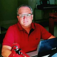 Hugo Gaspar (@falahugo) 's Twitter Profile