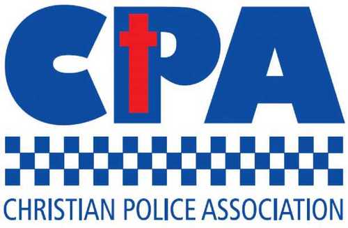 #Devon #Cornwall #Christian #Police Association (#CPA ). Part of @uk_cpa. Pray for us. Support us and other staff groups supporting staff. Contact on 101.