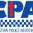 D&C Christian Police (@dc_cpa) Twitter profile photo