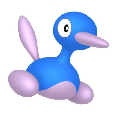 ポリゴン2 (@polygon__2) / Posts / X