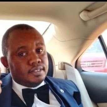 Iamocbest's profile picture. Entrepreneur||Advertising||Marketing