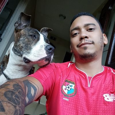 🇵🇦
Algo de videojuegos, tech, café, viajes y humor.
So weit dich mich meine Füße tragen.