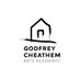 Godfrey Cheathem Arts Residency (@gcartsresidency) Twitter profile photo Godfrey Cheathem Arts Residency (@gcartsresidency) Twitter profile photo