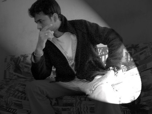 jay_pondy's profile picture. Nightfury