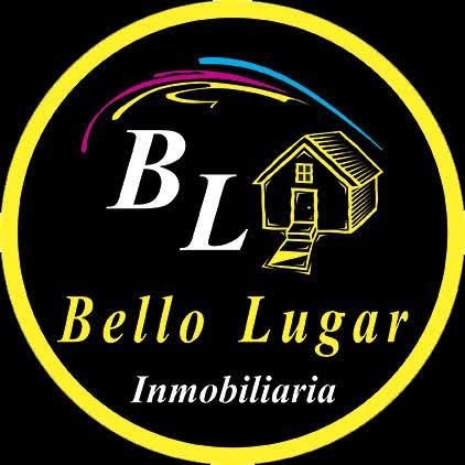 BelloBellolugar's profile picture. DEDICAMOS esfuerzo y tiempo para hacer posible la realidad de un sueño que todo ser humano desea alcanzar, TRABAJANDO en unidad de equipo.