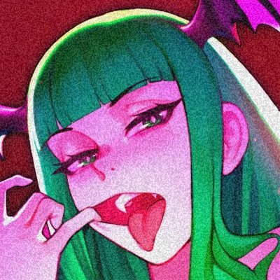 Holi!♡, soy kitty // tengo 22 añitos💦🔞// venta de contenido solo +18