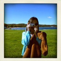 Soyoun Kim (@soyoun_neurosci) 's Twitter Profile