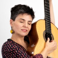 Elizabeth Morris (@elimorrischile) 's Twitter Profile