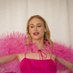 LevenRambin (@levenrambin) Twitter profile photo LevenRambin (@levenrambin) Twitter profile photo