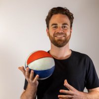 Sean Ellenby (@sean_ellenby) 's Twitter Profile