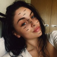 megankinsella (@megankinsella9) 's Twitter Profile