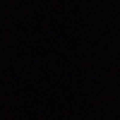 kucukamatatlii's profile picture. Halimi tanımlayacak kelimeleri henüz keşfediyorum.