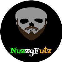 NuzzyFutz(@NuzzyFutz2411) 's Twitter Profile Photo