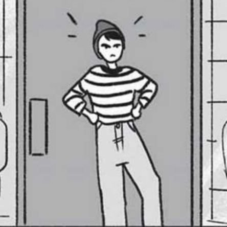 elaguacato's profile picture. 