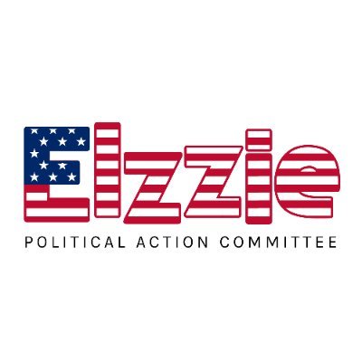 Elzzie Political Action Committee - Vote Federalist in 2028